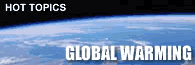 Global Warming
