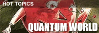 Quantum World
