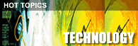 Technology