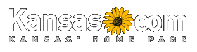 kansas.com - The kansas home page